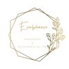 exu_berance