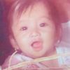 sweetly_lyy12