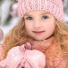alaouilaila40