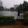 mijisiregar80
