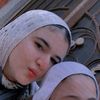 itsf_avhabiba2