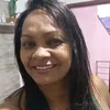 jucilenedejesus740