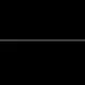 20751k