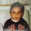musti_1804
