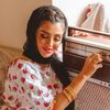 ghada30602