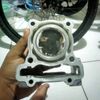 firmansadboy9001