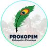 Prokopim Ponorogo
