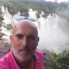 duartemoniz6