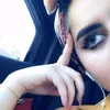 meladkhaled158