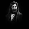 noor901157