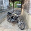 dika_.1233