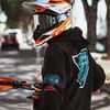 sadmanislam3270