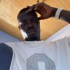 abayomi077554