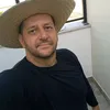 luciogomes380