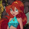 holderofthedragonflame44