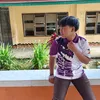 keventzy