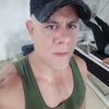 erpecheche_77