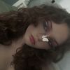 ur_only.one.sarah
