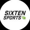 sixtensports