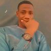 yahaya.amadu3