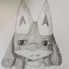 lucario_webon
