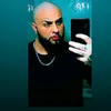 el_jookker27