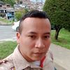 juancamilooyola20