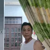 tuantran19115