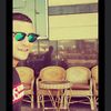 mahmoudarfa856