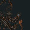 lostinglimbo