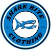 sharkbiteclothing