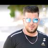 zakadjebbar.alg