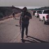 corridos052