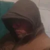 userrotvwt7j7t