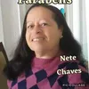 netechaves68