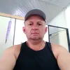 user888884085081