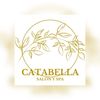 catabella2022