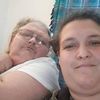 tiffanyearl676