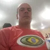 fernandobueno7465