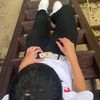 ramses_f.e.24