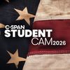 StudentCam.org