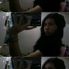 a_xlaknncb
