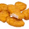 boulder.nuggies