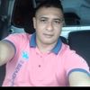 hectorhernandez_27