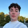 James Charles
