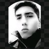 caleb_mendoza.69