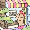 decora_transforma