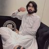 kashifgujjar5482