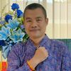 luangprom_creator