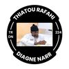 thiatou rafahi Diagne narr,💚